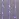 Гирлянда светодиодная Айсикл(бахрома) 88, 2,4х0,6м,мерц,230В, СИНИЙ 255-035 Фото 1
