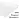 Холст в рулоне BRAUBERG ART CLASSIC, 2,1x10 м, грунт., 380 г/м2, 100% хлопок, среднее зерно, 191033 Фото 1
