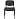 Стул офисный Easy Chair серый (ткань, металл с имитацией под хром) Фото 0