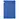 Салфетки универсальные из вафельной микрофибры 40х60 см, КОМПЛЕКТ 2 шт., голубые, 200 г/м2, LAIMA, 607580 Фото 3