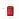 Краска акриловая художественная BRAUBERG ART CLASSIC, флакон 250 мл, КРАСНАЯ СВЕТЛАЯ, 191707 Фото 0