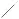 Стержень шариковый масляный BRAUBERG "i-Rite GT" 140 мм, СИНИЙ, узел 0,7 мм, линия письма 0,35 мм, 170376 Фото 0
