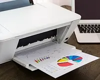 Можно ли использовать на струйном принтере бумагу для лазерного?