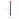 Карандаши художественные цветные акварельные BRAUBERG ART PREMIERE, 12 цветов, грифель 4 мм, металл, 181533 Фото 4