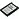 SSD накопитель SSD Накопитель Hikvision SATA-III 512GB Hiksemi 2.5(HS-SSD-E100/512G) Фото 2
