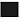 Холст черный на картоне (МДФ), 30х40 см, грунт, хлопок, мелкое зерно, BRAUBERG ART CLASSIC, 191679 Фото 4