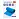 Мешки для мусора 120л OfficeClean ПНД, 70*110см, 25мкм, 10шт., синие, в рулоне Фото 1