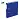 Папка-регистратор OfficeSpace, 50мм, бумвинил, с карманом на корешке, синяя Фото 0