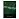 Тетрадь А4, 120 л., BRAUBERG гребень, клетка, обложка картон, "Seasons", 404071 Фото 2