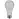 Лампа светодиодная Osram 7 Вт E27 (А, 4000 К, 600 Лм, 12 В, 4058075732896) Фото 0