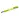 Ручка шариковая автоматическая с грипом BRAUBERG SUPER, СИНЯЯ, корпус зеленый, пишущий узел 0,7 мм, линия письма 0,35 мм, 143370 Фото 3