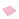 Самоклеящийся блок Berlingo "Ultra Sticky", 75*75мм, 100л., пастель, розовый Фото 0
