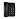 Телефон проводной TeXet TX-214 черный Фото 0