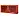 Щит пожарный Престиж ЩПЗ-СК металлический навесной с решеткой (125x55x30 см) Фото 1