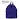 Рюкзак BRAUBERG СИТИ-ФОРМАТ универсальный, "Stars", синий, 41х32х14 см, 228863 Фото 0