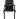 Конференц-кресло Easy Chair Samba V-4 1.031 черный/орех (искусственная кожа, металл черный) Фото 0