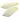 Тапочки одноразовые белые с закрытым мысом, КОМПЛЕКТ 25 пар/уп., 43 размер, ЧИСТОВЬЕ, 00-225