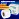 Лейкопластырь рулонный ВЕРОФАРМ, 3х500 см, тканевая основа, картонная коробка, 20024111 Фото 4