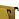Подвесные папки А4/Foolscap (406х245 мм), до 80 листов, КОМПЛЕКТ 10 шт., желтые, картон, BRAUBERG (Италия), 231794 Фото 1