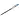 Ручка гелевая неавтоматическая ErichKrause G-Point синяя (толщина линии 0.25 мм) Фото 3