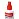 Чистящая жидкость-спрей для маркерных досок BRAUBERG, 250 мл, 510119 Фото 2
