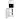 Кулер для воды Ecotronic M40-LCE белый/черный (нагрев и охлаждение) Фото 4