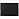 Коврик на стол Attache Selection 300x420 мм черный (из натуральной кожи Элегант) Фото 0