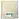 Тапочки одноразовые белые с закрытым мысом, КОМПЛЕКТ 25 пар/уп., 43 размер, ЧИСТОВЬЕ, 00-225 Фото 3