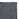 Коврик дорожка ворсовый влаго-грязезащита 1,2х15 м, толщина 7 мм, РЕБРИСТЫЙ, серый, В РУЛОНЕ, LAIMA, 602881 Фото 1