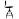 Стул кресло кассира, ресепшен РС61/Д, на винте, без подлокотников, кожзам, черное Фото 1