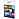Бумага для цветной лазерной печати БОЛЬШОЙ ФОРМАТ (297х420), А3, 120 г/м2, 200 л., BRAUBERG, 115380