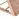 Мольберт настольный из бука А3, 47х36х31 см, регулируемый угол наклона, BRAUBERG ART CLASSIC, 192248 Фото 2