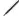 Ручка подарочная шариковая GALANT "Barendorf", корпус серебристый с гравировкой, золотистые детали, пишущий узел 0,7 мм, синяя, 141011 Фото 2