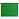 Подвесная папка Комус А4 до 200 листов зеленая (25 штук в упаковке) Фото 0