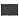 Коврик входной ворсовый влаго-грязезащитный 90х120 см, толщина 7 мм, ребристый, черный, LAIMA, 602874 Фото 0