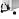 Обогреватель масляный ZANUSSI ZOH/CS-09W, 2000 Вт, 9 секций, белый, НС-1165963 Фото 4