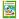 Обложка ПВХ со штрихкодом для учебников Петерсон, Моро (1,3), Гейдмана, ПЛОТНАЯ, 120 мкм, 267х512 мм, универсальная, прозрачная, ДПС, 1382.1 Фото 2