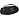 Портативная акустика JBL Boombox 3 черная (JBLBOOMBOX3BLKUK) Фото 0