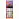 Кисти художественные набор 12 шт., синтетика, овальные № 1-12, BRAUBERG ART DEBUT, 201051 Фото 0