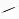 Стержень гелевый STAFF "Basic" GPR-229, 135 мм, СИНИЙ, игольчатый узел 0,5 мм, линия 0,35 мм, 170228 Фото 1