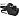 Этикет-пистолет двухстрочный Jolly C20 черный (2х10 символов, 26х16 мм прямоугольная лента) Фото 3