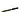 Ручка подарочная шариковая GALANT "Klondike", корпус черный с золотистым, золотистые детали, пишущий узел 0,7 мм, синяя, 141357 Фото 4