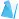Тетрадь на кольцах А5 175х220 мм, 120 л., пластик, с резинкой, BRAUBERG, Синий, 404617 Фото 2
