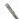 Ручка шариковая BRAUBERG "i-STICK", ЧЕРНАЯ, пишущий узел 0,7 мм, линия письма 0,35 мм, 143443 Фото 4