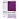 Краски акриловые художественные BRAUBERG ART DEBUT, НАБОР 24 цвета по 12 мл, в тубах, 191127 Фото 0