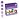 Тесто для лепки Гамма "Малыш. Дорожные приключения", 05 цветов, 300г, набор с аксессуарами Фото 0