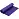 Коврик для фитнеса и йоги Larsen PVC фиолетовый 1800x610x5 мм