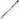 Ручка шариковая автоматическая Attache Economy синяя (толщина линии 0.7 мм)
