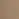 Подвесные папки А4 (350х245 мм), до 300 листов, КОМПЛЕКТ 10 шт., картон, BRAUBERG (Италия), 231788 Фото 3