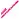 Ручка шариковая масляная BRAUBERG "FRUITY SF", СИНЯЯ, с узором, узел 1 мм, линия письма 0,5 мм, 142653 Фото 2